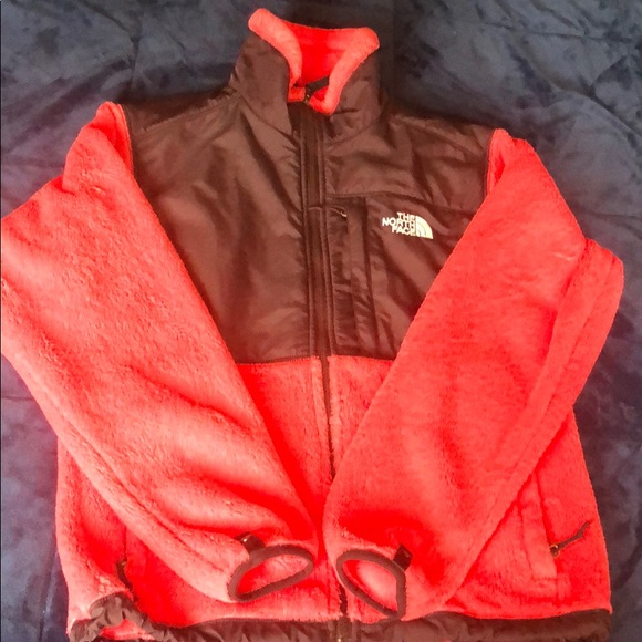 The North Face Jackets & Blazers - The north face jacket